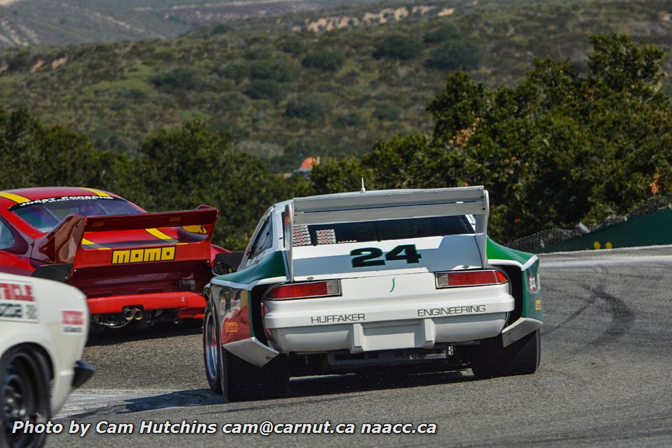 2017RMMR-Mazda Laguna Seca-Group 4a4AF_5506